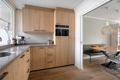 Bunschoten Spakenburg - Dopperstraat 111 Meerwaerde Makelaars-21.jpg